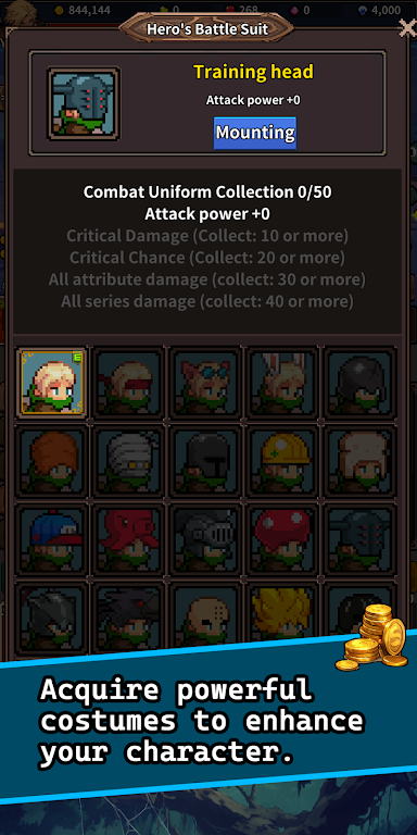 ���ռͣ������ִ�˵2026���°汾v1.0.15 ��Ѱ��ͼ