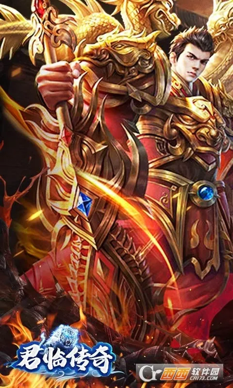 ���ٴ���2026�ٷ����°汾v1.0.2 ��Ѱ��ͼ