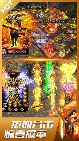 ���ٴ���2026�ٷ����°汾