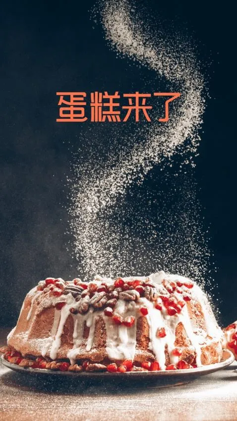 �������˰�׿���ֻ���