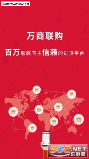 ��������(��װ����ƽ̨)