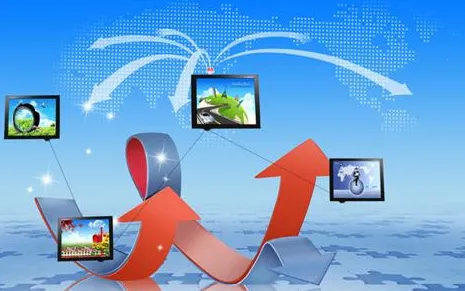 ��������(��װ����ƽ̨)