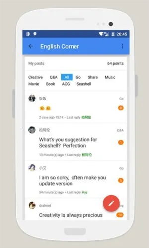 ���ǵ���2026���°汾