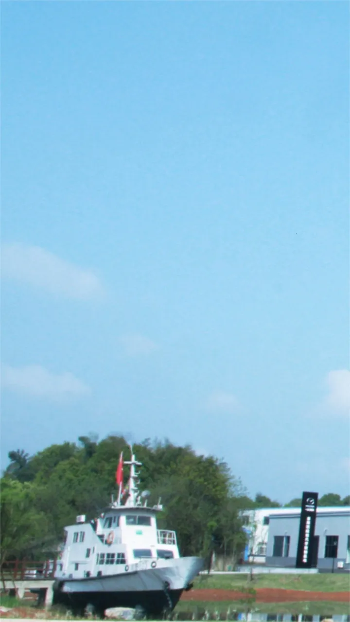 ����У԰2026�ٷ����°汾