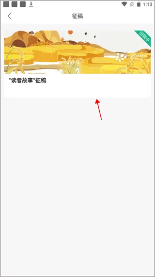 ���������ֻ���