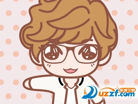 ��ͼGIF�����������ֻ���