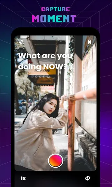 Jagat��֭��(���ܹ�ϵ�罻)v5.15.0 �ٷ������ͼ