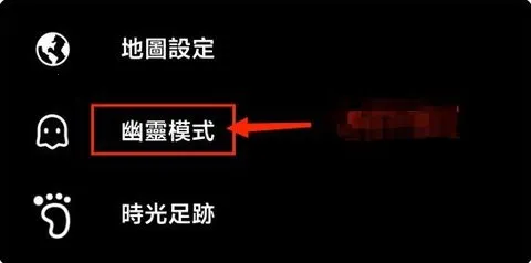 Jagat��֭��(���ܹ�ϵ�罻)