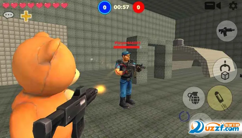 ս�����Ӵ�����Դ2026�ٷ����°汾v2.6.07 ��Ѱ��ͼ