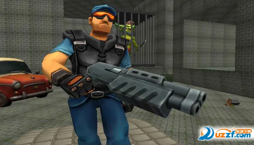 ս�����Ӵ�����Դ2026�ٷ����°汾v2.6.07 ��Ѱ��ͼ