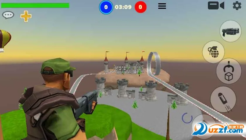 ս�����Ӵ�����Դ2026�ٷ����°汾v2.6.07 ��Ѱ��ͼ