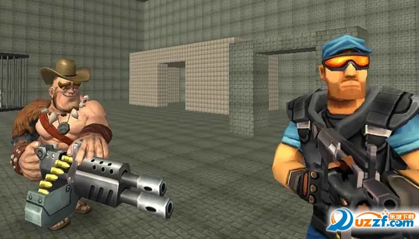 ս�����Ӵ�����Դ2026�ٷ����°汾v2.6.07 ��Ѱ��ͼ