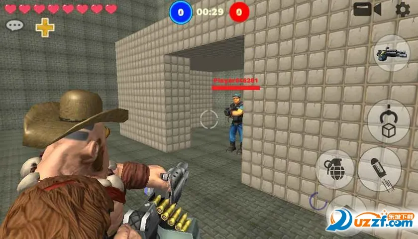 ս�����Ӵ�����Դ2026�ٷ����°汾v2.6.07 ��Ѱ��ͼ