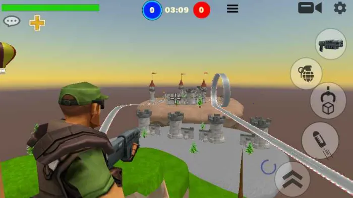 ս�����Ӵ�����Դ2026�ٷ����°汾