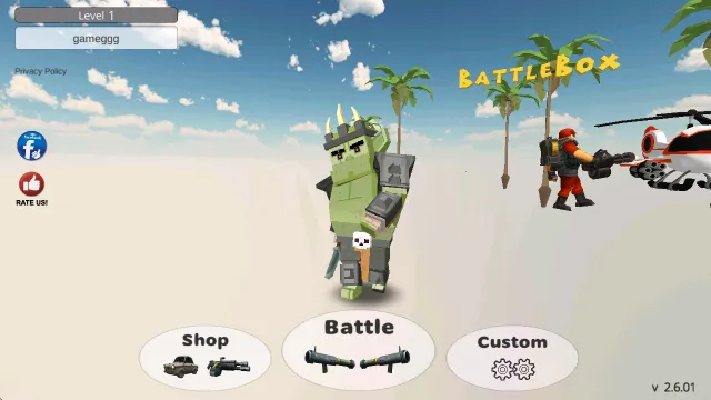 ս�����Ӵ�����Դ2026�ٷ����°汾