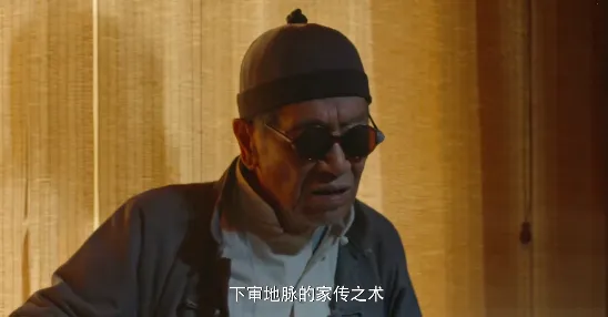 С�Ը�TV(Ӱ�Ӿۺ�Ӧ��)