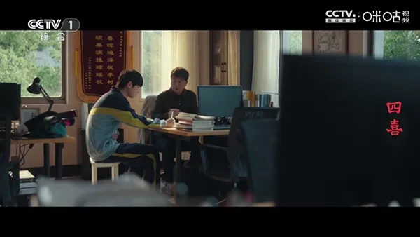 С�Ը�TV(Ӱ�Ӿۺ�Ӧ��)