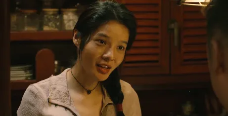 С�Ը�TV(Ӱ�Ӿۺ�Ӧ��)