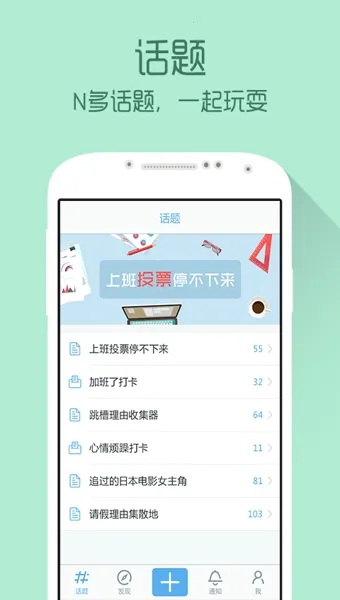 ��ţ������������2026�ٷ�����v1.0 �ٷ������ͼ