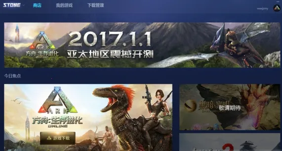 ��ţ������������2026�ٷ�����