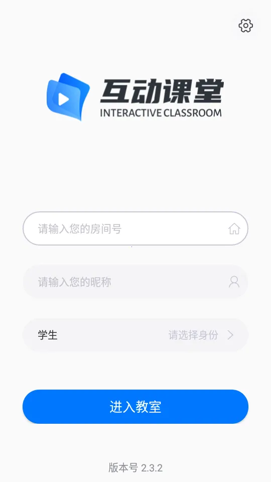 ��������(���Ͻ�ѧƽ̨)