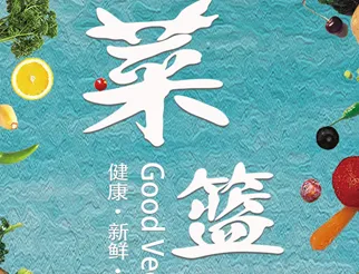 �����Ӱ�׿���ֻ���