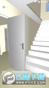 Floor Plan Creator(��װ�������)v3.5.7 �ֻ����ͼ