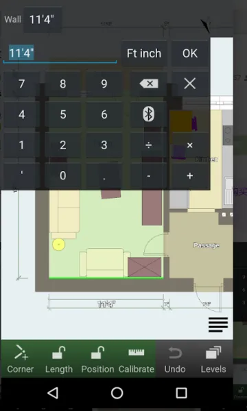 Floor Plan Creator(��װ�������)