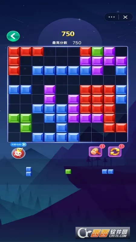 ��˹���������ֻ���v2.01 �ٷ������ͼ