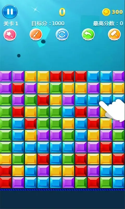 ��˹���������ֻ���v2.01 �ٷ������ͼ