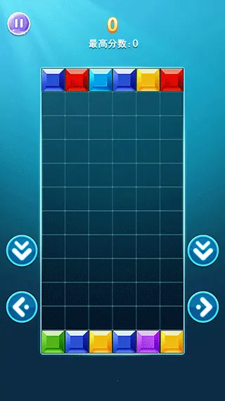 ��˹���������ֻ���