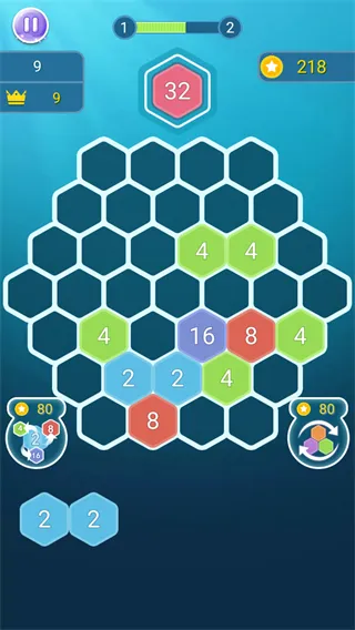 ��˹���������ֻ���