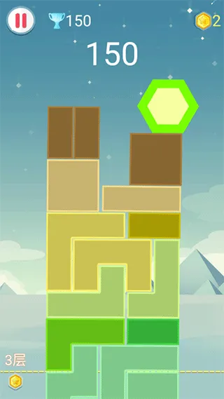 ��˹���������ֻ���