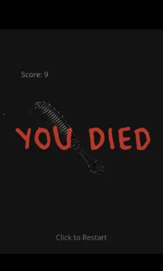 ��è��ë2026���°汾v1.0 �ٷ������ͼ