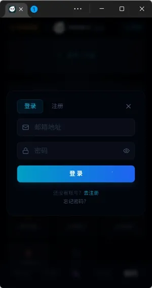 moku����ģ����(ͬ��������������)v1.0.1 ��Ѱ��ͼ