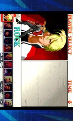 ���Ǵ�˵2�������(NEOGEO��ϷӦ��)v1.0 �ֻ����ͼ