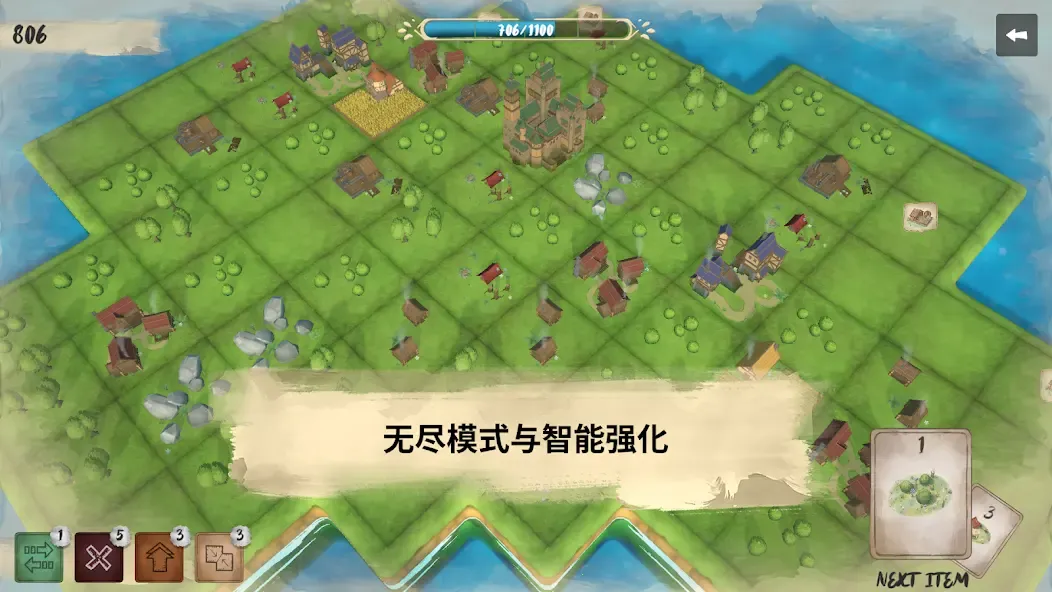 ¯��С��steam��ֲ(�ϲ����н�����Ϸ)v1.0.3 �ٷ������ͼ