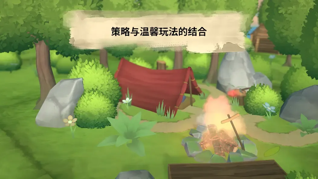 ¯��С��steam��ֲ(�ϲ����н�����Ϸ)v1.0.3 �ٷ������ͼ