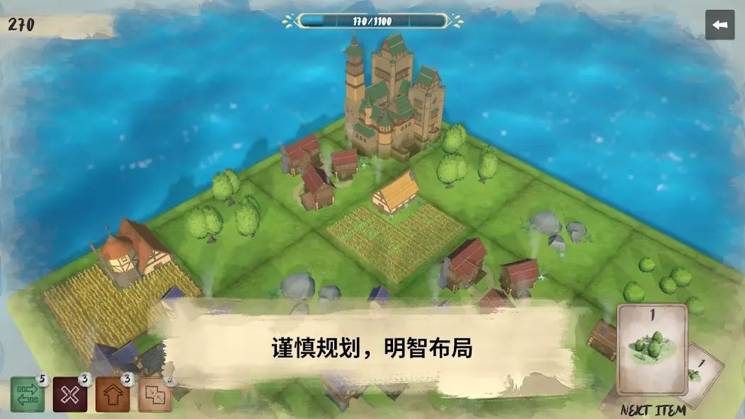 ¯��С��steam��ֲ(�ϲ����н�����Ϸ)v1.0.3 �ٷ������ͼ