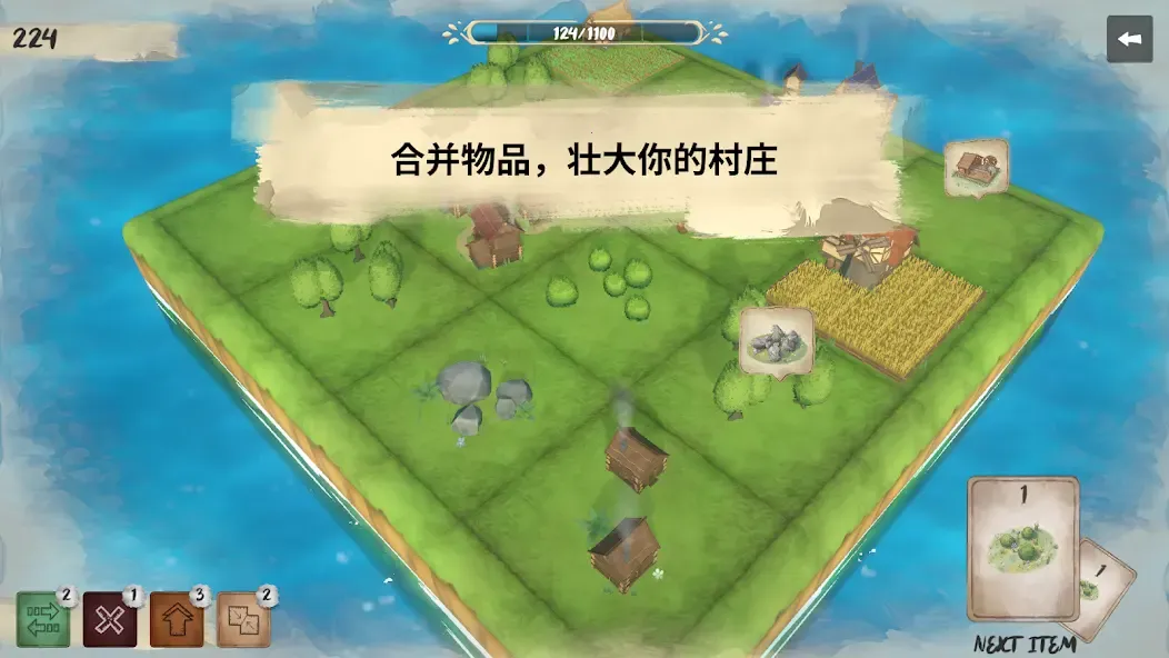 ¯��С��steam��ֲ(�ϲ����н�����Ϸ)v1.0.3 �ٷ������ͼ