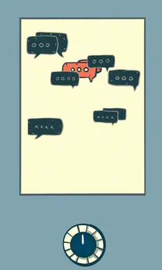 �����뿪2026���ذ�װv1.2 ��Ѱ��ͼ