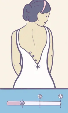 �����뿪2026���ذ�װv1.2 ��Ѱ��ͼ