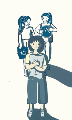 �����뿪2026���ذ�װv1.2 ��Ѱ��ͼ