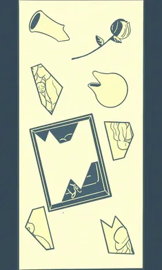 �����뿪2026���ذ�װv1.2 ��Ѱ��ͼ