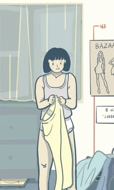 �����뿪2026���ذ�װv1.2 ��Ѱ��ͼ