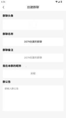 ˲Ϣ����(����ͨ����)v1.3.0 �ֻ����ͼ