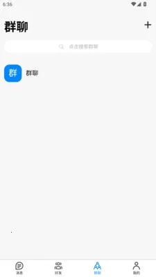 ˲Ϣ����(����ͨ����)v1.3.0 �ֻ����ͼ