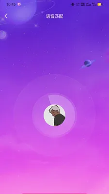 ����2026���ذ�װv2.0.6 ��Ѱ��ͼ