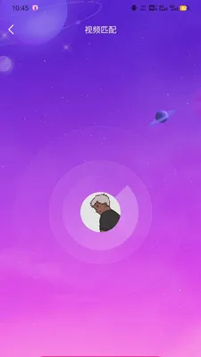 ����2026���ذ�װv2.0.6 ��Ѱ��ͼ