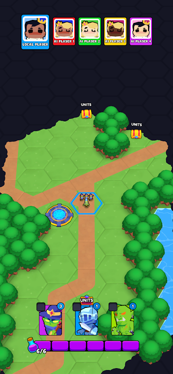 ��â���߰�׿���ֻ���v1.0.1 ��Ѱ��ͼ